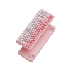 EWEADN X87S Mechanical Keyboard