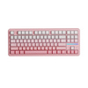 EWEADN X87 Mechanical Keyboard