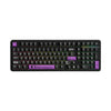 EWEADN X98 Mechanical Keyboard