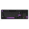 EWEADN X98 Pro Mechanical Keyboard