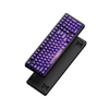 EWEADN X98 Pro Mechanical Keyboard