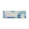 EWEADN X98 Mechanical Keyboard