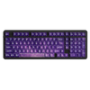 EWEADN X98 Pro Mechanical Keyboard
