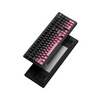 EWEADN X99 Mechanical Keyboard
