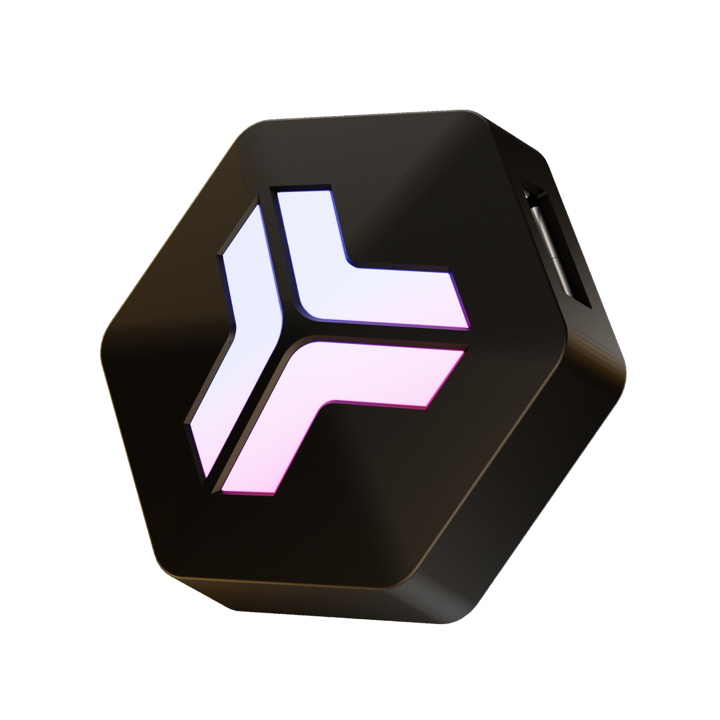 NATIVE DUAL 8K POLLING