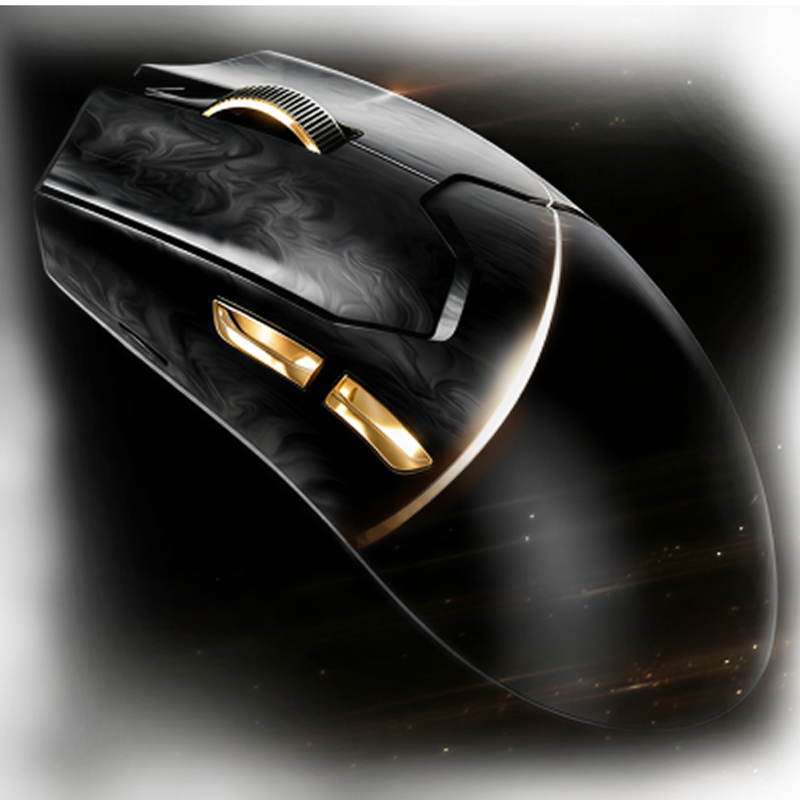 CARBON FIBRE COMPOSITE SHELL