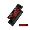 EWEADN ZAP68 HE Magnetic Switch Keyboard