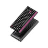 EWEADN X EXX Gamma75 Hall Effect Magnetic Keyboard