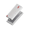EWEADN X EXX Gamma75 Hall Effect Magnetic Keyboard