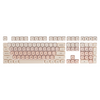 EWEADN Keycaps – Foundation Series