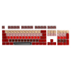 EWEADN Keycaps – Foundation Series
