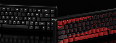 EWEADN: All-in-One High-Performance Keyboards & Gaming Mice