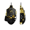 EWEADN G5 Wired Gaming Mouse