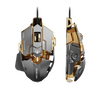 EWEADN G5 Wired Gaming Mouse