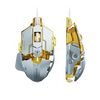 EWEADN G5 Wired Gaming Mouse