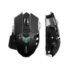 EWEADN G5 Tri-Mode Gaming Mouse