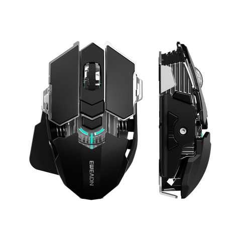 EWEADN G5 Wireless