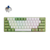 EWEADN G61 Mechanical Keyboard