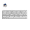 EWEADN G61 Mechanische Tastatur