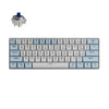 EWEADN G61 Mechanical Keyboard