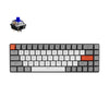 EWEADN G68 Mechanical Keyboard