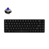 EWEADN G68 Mechanical Keyboard