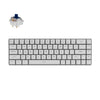 EWEADN G68 Mechanical Keyboard