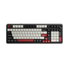 Clavier mécanique crémeux EWEADN GS98