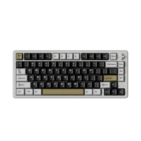 EWEADN K75