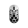 EWEADN L1 Magnesium Alloy Gaming Mouse