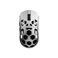 EWEADN L1 Magnesium Alloy Gaming Mouse