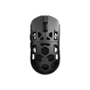 EWEADN L1 Magnesium Alloy Gaming Mouse