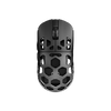 EWEADN L1 Magnesium Alloy Gaming Mouse