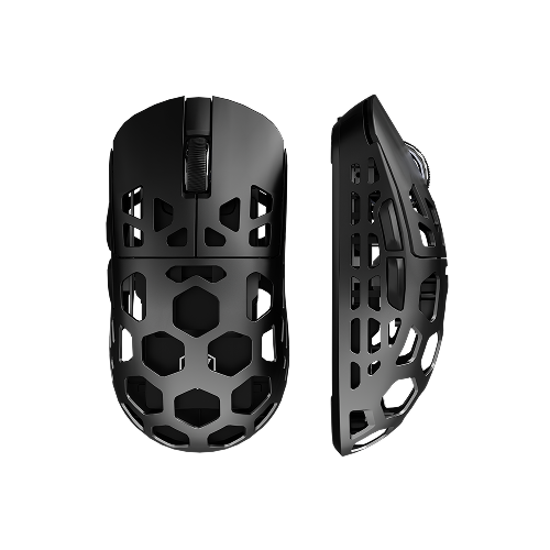 EWEADN L1 Pro Magnesium Alloy Gaming Mouse