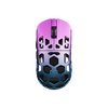 EWEADN L1 Magnesium Alloy Gaming Mouse