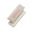 EWEADN M71 Mechanical Keyboard