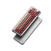 EWEADN M71 Mechanical Keyboard