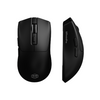 EWEADN M9 Gaming Mouse