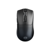 EWEADN M9 Gaming Mouse