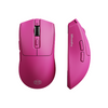 EWEADN M9 Gaming Mouse