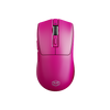 EWEADN M9 Gaming Mouse