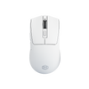 EWEADN M9 Gaming Mouse