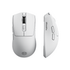EWEADN M9 Gaming Mouse