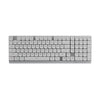 EWEADN MK100 Low-Profile Mechanical Keyboard