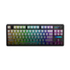 EWEADN MT84 Mechanical Keyboard