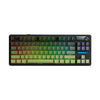 EWEADN MT84 Mechanical Keyboard
