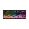 EWEADN MT84 Mechanical Keyboard