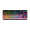 EWEADN MT84 Mechanical Keyboard