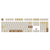 EWEADN Keycaps – Mantou Series