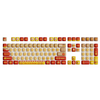 EWEADN Keycaps – Mantou Series